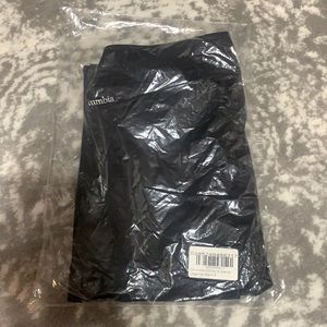 Columbia glacier leggings